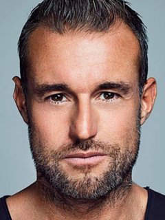 philipp plein international ag