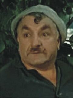Акакий Блоггер Новые Серии 2022 Года