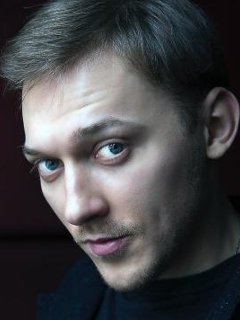 dmitrij solomykin foto biografiya filmografiya novosti vokrug tv