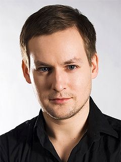 Андрей Фото Картинки