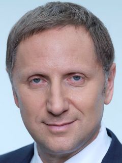 Новый Год Твою Дивизию Песни Новый Год Твою Дивизию Песни
