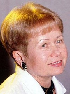 Александра Пахмутова Фото Александра Пахмутова Фото