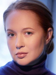 Юлия Свежакова Фото Юлия Свежакова Фото