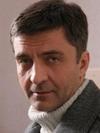 Сколько Серий Шеф Новый Сезон 2022 Год Сколько Серий Шеф Новый Сезон 2022 Год