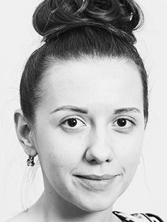 Зифа ялчигулова фото