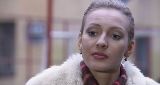 Елена хабарова фото