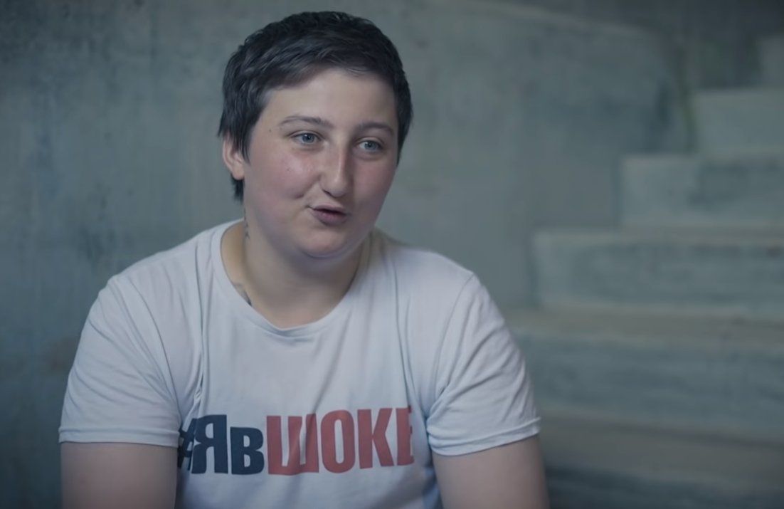 Анна Загвоздкина Фото Анна Загвоздкина Фото