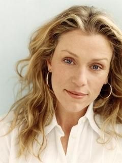 Frensis Makdormand Frances Mcdormand Aktrisa Aktrisa Ozvuchivaniya Foto Biografiya Filmografiya Novosti Vokrug Tv