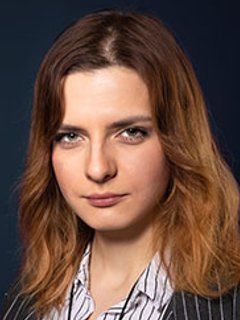 Люди Диана Новые Серии 2022 Года