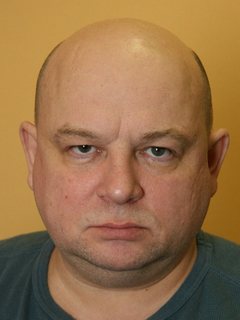 Рогожкин Виктор Юрьевич Новое Видео 2022 Года