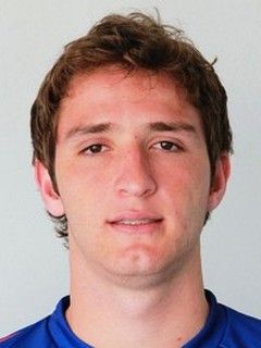 mario figueira fernandes