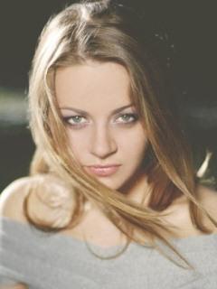 ������������ ������ ������ ����� ������