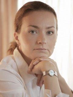 Анна Дюкова Фото Анна Дюкова Фото