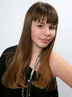 ������������ ������ ������