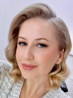 Нина Тарасова: фото, биография, фильмография, новости - Вокруг ТВ.