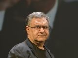 Александр акопов фото в молодости