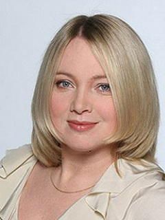 Марина Яковлева Биография Дети Фото Марина Яковлева Биография Дети Фото