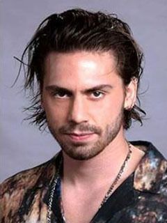 Таро Эмир Текин (Taro Emir Tekin), Актер: фото, биография ...