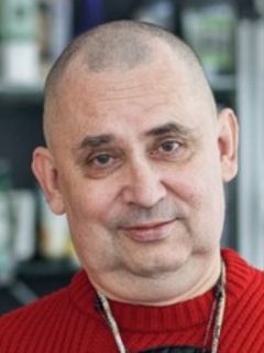 Жены Трубникова Андрея Фото Жены Трубникова Андрея Фото