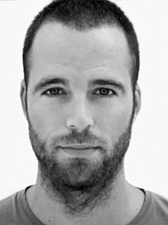 Carles francino navarro — ImgHub.ru