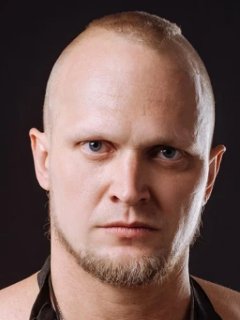 Александр Беляков Фото Александр Беляков Фото
