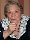 Актеры Фильма Новогодний Детектив Актеры Фильма Новогодний Детектив