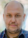 Смотреть Утилизатор Новый Сезон 2022 Года Смотреть Утилизатор Новый Сезон 2022 Года