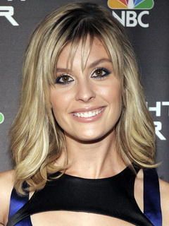 Мэйти Шварц (Maite Schwartz), Актриса: фото, биография, фильмография