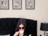 Ольга Якубович Фото