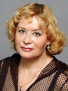 Фото Актрисы Анны Матвеевой Фото Актрисы Анны Матвеевой