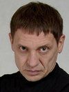 Актеры Фильма С Новым Годом Папа Актеры Фильма С Новым Годом Папа
