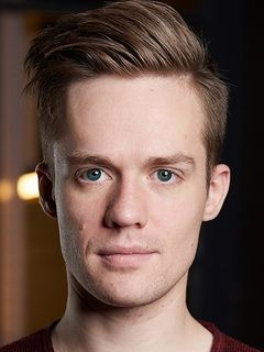 Сергей Марочкин Актер Фото Фильмография Сергей Марочкин Актер Фото Фильмография