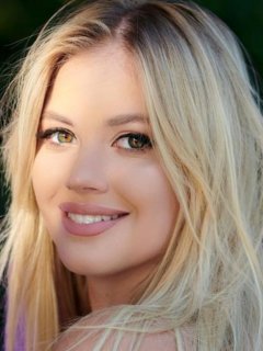 Андрей Канчельскис И Инна Фото