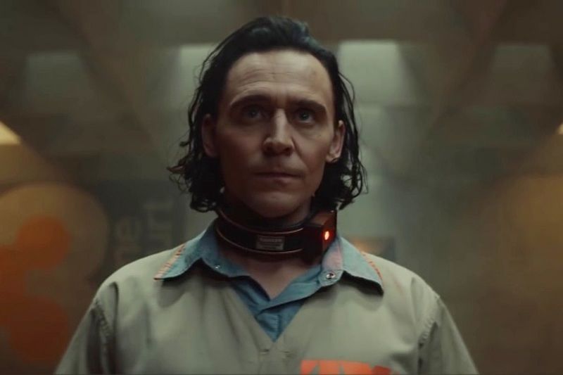 Новые Серии Сериала 2022 Года Новые Серии Сериала 2022 Года