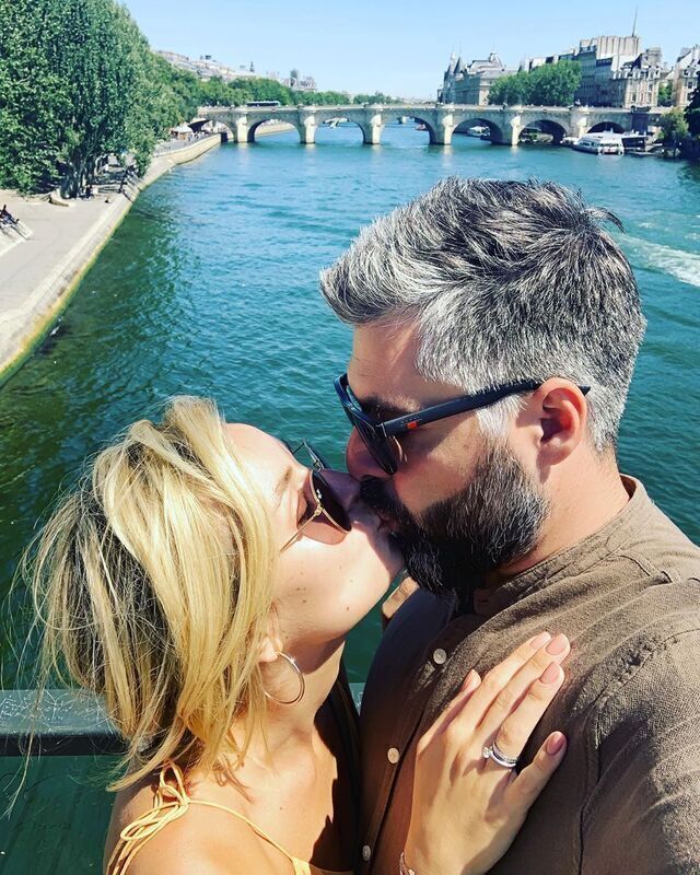 Новая Песня Гагариной 2022 Год