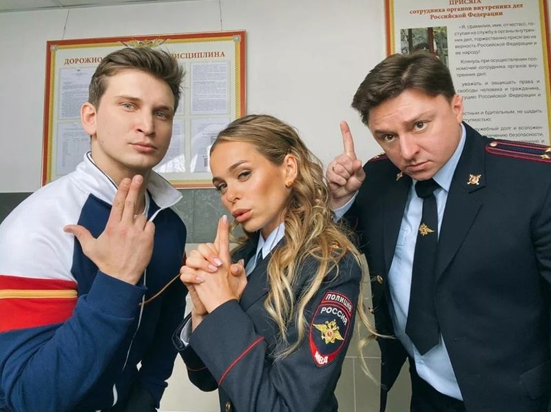Анна Кузина Горячие Фото В Максим Анна Кузина Горячие Фото В Максим