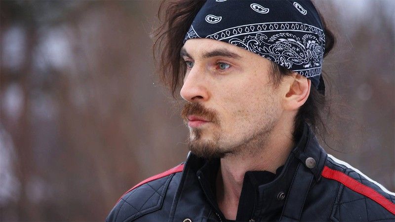 Сын Игоря Талькова Фото Сейчас Сын Игоря Талькова Фото Сейчас