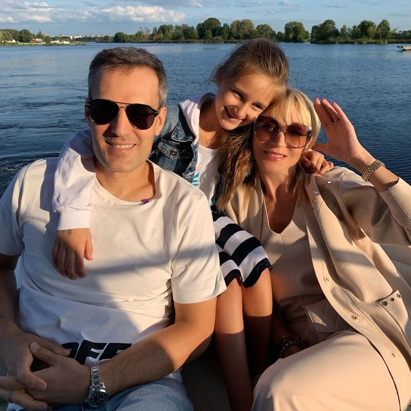 Татьяна Ковтунова Фото Татьяна Ковтунова Фото