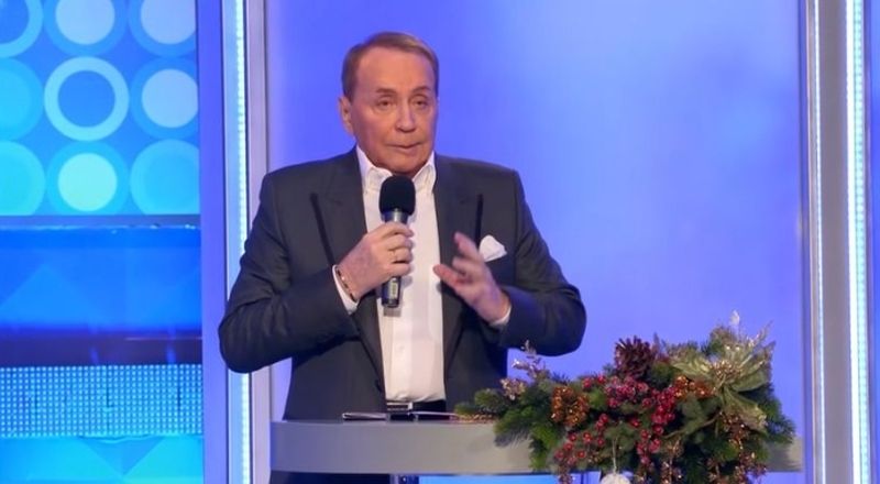 2022» в Екатеринбурге выступят Алла Михеева, Александр Олешко и Ирина Дубцова