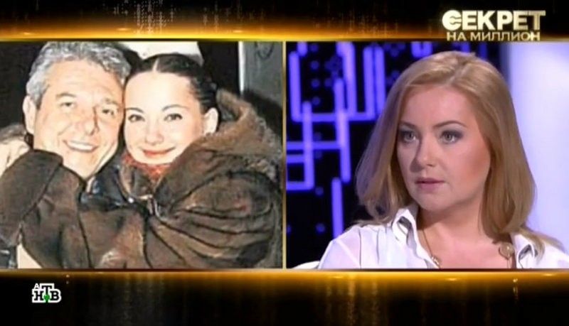 Будина Сын Фото Будина Сын Фото