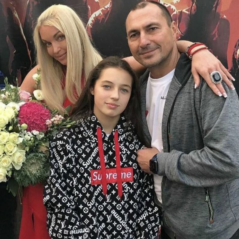 Елена Николаева И Игорь Вдовин Фото Елена Николаева И Игорь Вдовин Фото