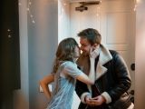 Подицецчкмц С Рублевки Новогодний Беспредел Подицецчкмц С Рублевки Новогодний Беспредел