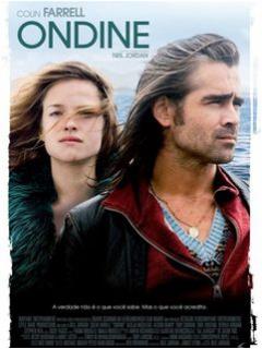 Ундина Сериал Фото Ундина Сериал Фото