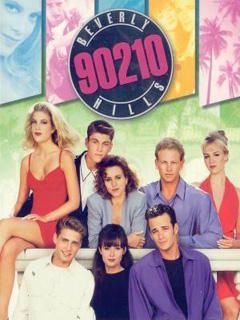 Беверли Хиллз 90210 Новый Сезон 2022 Года Беверли Хиллз 90210 Новый Сезон 2022 Года