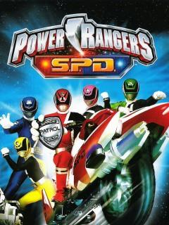 Сериал Могучие Рейнджеры: Фото, Видео, Описание Серий - Вокруг ТВ.