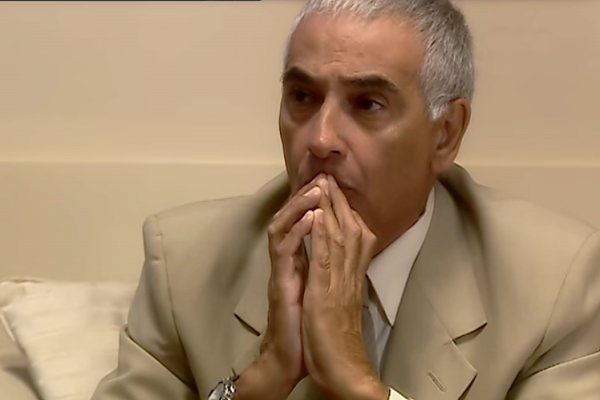 Викк Последний Момент