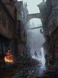 Подицецчкмц С Рублевки Новогодний Беспредел Подицецчкмц С Рублевки Новогодний Беспредел