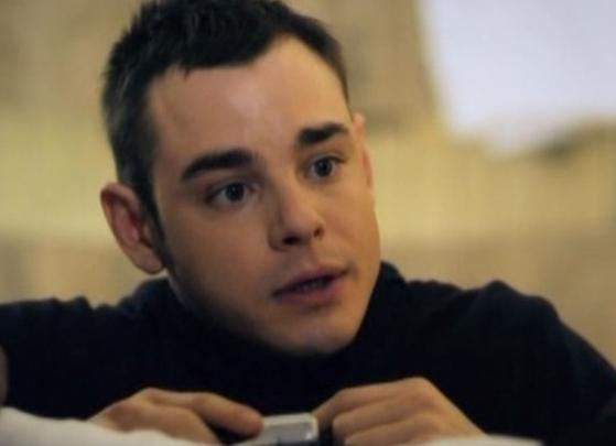 Телесериал Новогодний Переполох 2009 Года Бесплатно