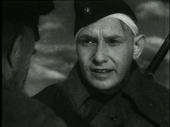 Леонов нашествие презентация