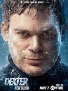 Новые Сериалы 2022 Года Про Маньяков Новые Сериалы 2022 Года Про Маньяков